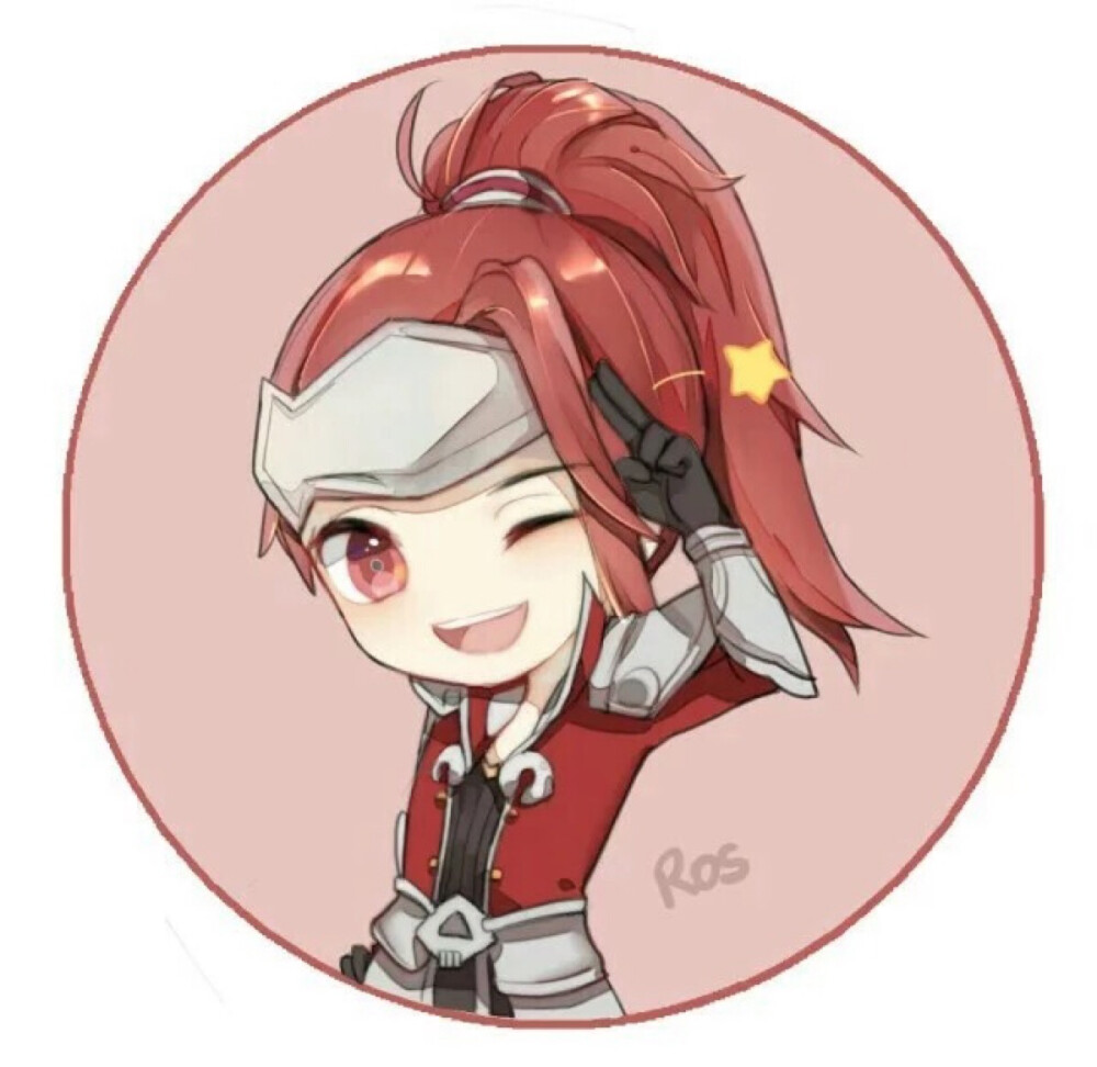 是两件事