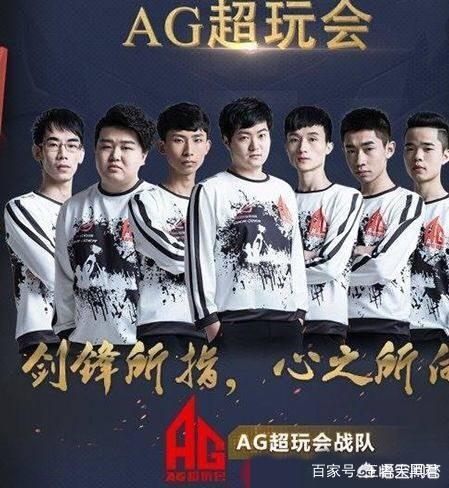 在更健康的